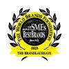 The BrandLaureate SMEs BestBrands Award 2025